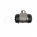 Drum Brake Wheel Cylinder Fits 1966-1974 Saab 95,96 Sonett 95,96,sonett Dfc. Fixed Price $34.52.