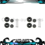 Front Drum Brake Wheel Cylinder Kit For 1200c 1968-1968 2x. Fixed Price $25.99.