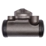 For Jeep Willys 46-51 Dfc Front Passenger Side Drum Brake Wheel Cylinder. Fixed Price $23.60.