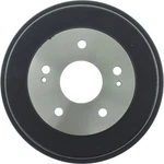 Centric Rear Brake Drum For 1997-2001 Honda Cr-v Direct Fit. Fixed Price $85.70.
