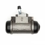 Dynamite Friction Drum Brake Wheel Cylinder For 1975-1983 Pickup 375-76025. Fixed Price $25.12.