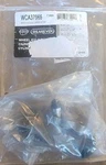 Drum Brake Wheel Cylinder Carquest Wca37966 For 92-96 98-01 Toyota Camry. Fixed Price $10.61.
