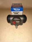 Raybestos Wc37219 Brake Wheel Cylinder Fits 68-81 Dodge & Ford +more Tap Desc.. Fixed Price $15.99.