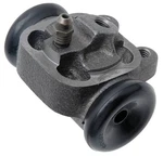 Drum Brake Wheel Cylinder. Fixed Price $53.95.