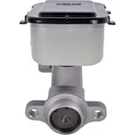 M104458 Dorman Brake Master Cylinder For Chevy Olds Le Sabre De Ville Coupe 98. Fixed Price $81.00.