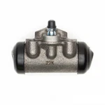 Rr Lft Wheel Brake Cyl Dfc 375-54016. Fixed Price $25.46.