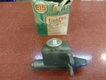 1960 Oldsmobile W/o Power Brakes Eis P/n E35793 Master Cylinder - Nors. Fixed Price $44.99.