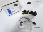 Brake Master Cylinder-element3 New Bendix. Fixed Price $59.99.