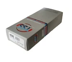 H2593 Rear Right Drum Brake Self Adjuster Repair Kit Replaces Hw2593. Fixed Price $5.00.