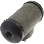 Drum Brake Wheel Cylinder-premium Cylinders Centric 134.70004. Fixed Price $57.99.