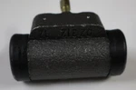 Pex Rear Brake Wheel Cylinder - 1.15.119 / 34-21-1-101-760 For Bmw 2002 & 700. Fixed Price $22.95.