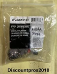 Carquest Wca610130 Rear Drum Brake Wheel Cylinder Chrysler Pt Cruiser 2004-2010. Fixed Price $16.00.