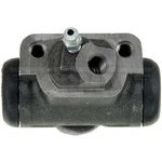 Dorman W37375 Drum Brake Wheel Cylinder For 75-83 Toyota Pickup. Fixed Price $17.69.