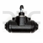 Dynamic Friction Company 375-37000 Wheel Cylinder. Fixed Price $32.11.
