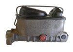 102420 Master Cylinder 1980-81 Ford F250 4x4 8.5 Gvw And Up. Fixed Price $28.50.