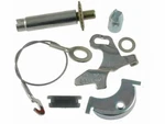 Carlson 78pq83c Drum Brake Self Adjuster Repair Kit Fits 1964-1972 Ford F100. Fixed Price $23.67.