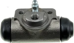 Dorman W37984 Wheel Cylinder. Fixed Price $24.92.