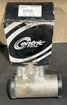 Centric Parts 134.66012 Drum Brake Wheel Cylinder New Old Stock. Fixed Price $24.99.