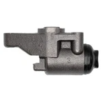 For Chevy B60 80-87 Dfc 375-47112 Front Driver Side Drum Brake Wheel Cylinder. Fixed Price $20.77.