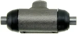 Dorman W37779 Drum Brake Wheel Cylinder. Fixed Price $16.94.