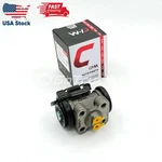 Brake Wheel Cylinder Rear 1-5/16 (left Rear) For Isuzu Nqr Nrr Npr Npr-hd 03-21. Fixed Price $77.00.
