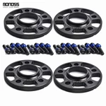4pc 12mm Expander Hub Centric Wheel Spacers For Mercedes Amg Gt Gtc Gts 197 C190. Fixed Price $234.06.