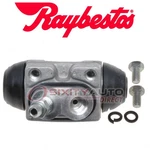 Raybestos Wc370195 Element3 Drum Brake Wheel Cylinder For Wc140030 W610167 Go. Fixed Price $23.99.