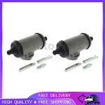 Rear Drum Brake Wheel Cylinder Fits Ford B600 C600 C700 C7000. Fixed Price $9999.00.