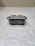 Dynamic Friction Company Front 5000 Advanced Brake Pads 2018-2020 Jaguar E-pace. Fixed Price $25.20.