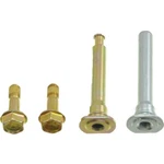 Hw14907 Dorman Kit Brake Caliper Bolt Front Or Rear New For Chevy Express Van. Fixed Price $48.65.