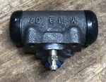 Nos Beck/arnley Drum Brake Wheel Cylinder 1969-1987 Isu Opel Toyota #072-3247.. Fixed Price $12.00.