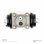 Dynamic Friction Company 375-54003 Wheel Cylinder. Fixed Price $43.43.