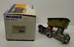 F116403 Wagner Automotive Brake Master Cylinder. Fixed Price $28.93.