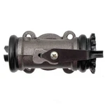 Drum Brake Wheel Cylinder-element3 Raybestos Wc37945. Fixed Price $61.09.