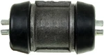 Dorman W37354 Drum Brake Wheel Cylinder. Fixed Price $36.87.