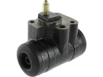 Centric Parts Drum Brake Wheel Cylinder P N 134. Fixed Price $44.51.