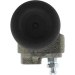 Centric Parts 135.66013 Drum Brake Wheel Cylinder Fits Chevrolet C30 1986-1975,. Fixed Price $16.20.