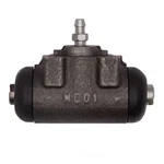 Drum Brake Wheel Cylinder-rear Dfc 375-03007. Fixed Price $44.99.