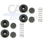 Dorman Drum Brake Wheel Cylinder Kit 2pcs Front For Chevrolet C40 1960 1961 1962. Fixed Price $23.00.