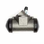 Genuine Dynamic Friction Dfc Wheel Cylinder 375-48022. Fixed Price $16.41.
