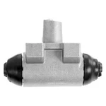 For Honda Civic 1999-2002 Id Select Sel37657 Drum Brake Wheel Cylinder. Fixed Price $37.28.