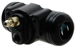 Acdelco 18e423 Rear Wheel Brake Cylinder Ap. Fixed Price $14.25.