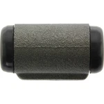 Centric Parts 135.66014 C-tek Standard Wheel Cylinder. Fixed Price $26.60.