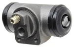 Drum Brake Wheel Cylinder. Fixed Price $31.95.