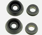 Drum Brake Wheel Cylinder Kit-repair Kit Dorman. Fixed Price $15.00.