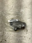 Raybestos Wheel Cylinder Wc36028 (new Old Stock). Fixed Price $24.99.