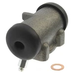 Drum Brake Wheel Cylinder-premium Cylinders Centric 134.62017. Fixed Price $71.99.