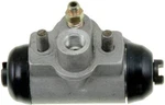 Drum Brake Wheel Cylinder Dorman W37707 Fits 86-88 Honda Accord. Fixed Price $17.55.