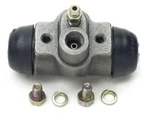 Drum Brake Wheel Cylinder Coni-seal Wc13941 Fits 1986 Honda Accord. Fixed Price $34.99.