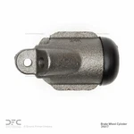 Drum Brake Wheel Cylinder For 300, Imperial, New Yorker, Newport+more 375-39017. Fixed Price $41.65.
